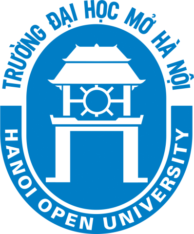 Trường Đại học Mở Hà Nội