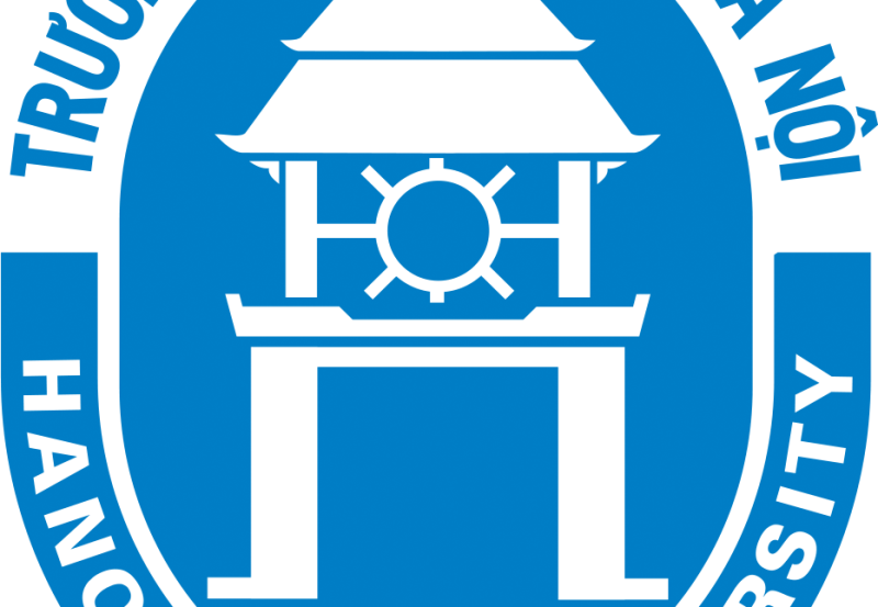 Trường Đại học Mở Hà Nội